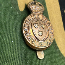 Lade das Bild in den Galerie-Viewer, Image #3
