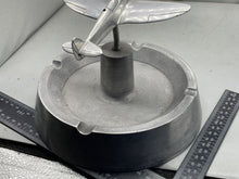 Load image into Gallery viewer, Image #21
