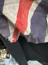 Lade das Bild in den Galerie-Viewer, Image #19
