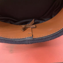 Load image into Gallery viewer, Image #15
