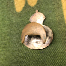 Load image into Gallery viewer, Image #5
