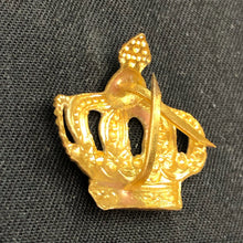 Load image into Gallery viewer, Image #6
