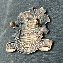 Lade das Bild in den Galerie-Viewer, Image #5
