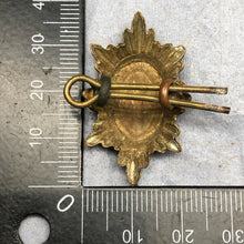 Charger l&#39;image dans la galerie, Image #4
