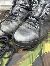 Charger l'image dans la galerie, Image #3
