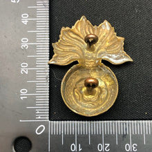 Charger l&#39;image dans la galerie, Image #4
