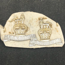 Charger l'image dans la galerie, Image #1
