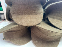 Lade das Bild in den Galerie-Viewer, Image #3
