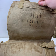 Charger l&#39;image dans la galerie, Image #9
