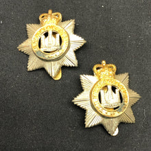 Charger l'image dans la galerie, Image #7
