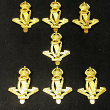 Charger l'image dans la galerie, Image #7
