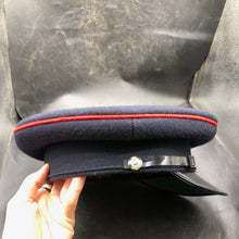 Charger l'image dans la galerie, Image #7
