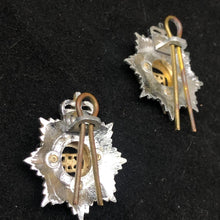 Charger l'image dans la galerie, Image #6
