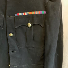 Lade das Bild in den Galerie-Viewer, Image #5
