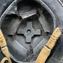 Lade das Bild in den Galerie-Viewer, Image #17
