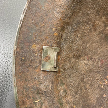 Charger l'image dans la galerie, Image #13
