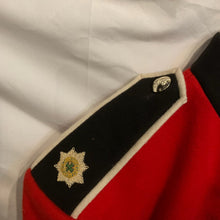 Lade das Bild in den Galerie-Viewer, Image #12
