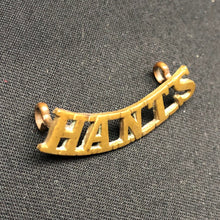 Charger l'image dans la galerie, Image #3
