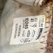 Charger l'image dans la galerie, Image #8
