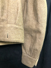 Lade das Bild in den Galerie-Viewer, Image #14
