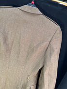 Grade 1 British Army FAD No2 Dress Uniform Jacket - Size 172/92/68 - The Militaria Shop