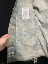 Load image into Gallery viewer, Image #9
