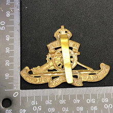 Lade das Bild in den Galerie-Viewer, Image #4
