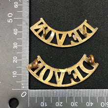 Lade das Bild in den Galerie-Viewer, Image #4
