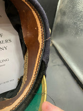 Charger l&#39;image dans la galerie, Image #13
