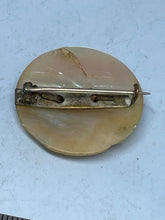 Load image into Gallery viewer, Image #4
