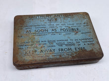 Charger l'image dans la galerie, Image #1
