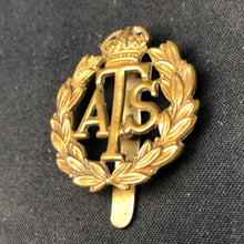 Charger l'image dans la galerie, Image #2
