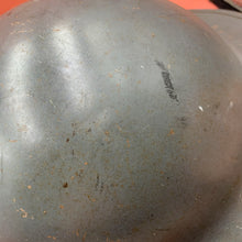 Charger l&#39;image dans la galerie, Image #10
