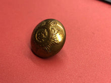 Charger l&#39;image dans la galerie, Original WW1 British Army Service Corps Uniform Button 16mm
