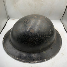 Charger l'image dans la galerie, Image #4
