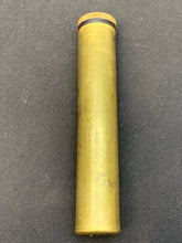 Load image into Gallery viewer, Image #2
