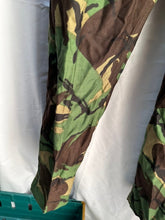 Load image into Gallery viewer, Image #6
