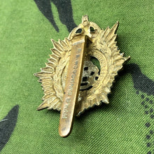 Load image into Gallery viewer, Image #5
