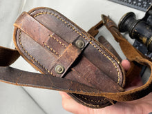 Load image into Gallery viewer, Image #14
