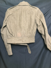 Load image into Gallery viewer, Image #9
