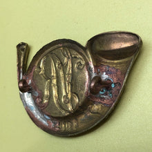 Load image into Gallery viewer, Image #5
