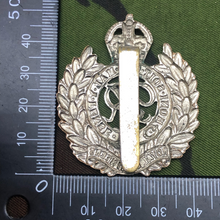 Charger l'image dans la galerie, Image #4
