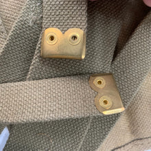 Load image into Gallery viewer, Image #15
