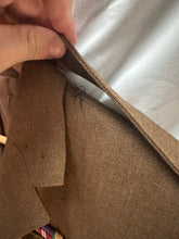 Load image into Gallery viewer, Image #7
