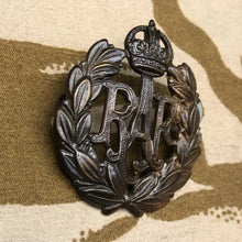 Charger l&#39;image dans la galerie, Image #3
