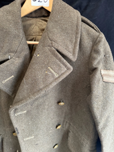 Load image into Gallery viewer, Image #5
