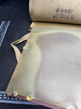 Load image into Gallery viewer, Image #14
