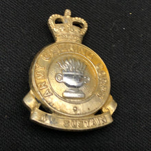 Lade das Bild in den Galerie-Viewer, Image #1
