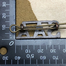 Load image into Gallery viewer, Image #4
