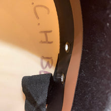 Lade das Bild in den Galerie-Viewer, Image #12
